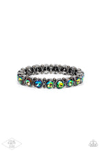 Load image into Gallery viewer, Paparazzi- Sugar-Coated Sparkle Multi Bracelet
