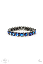 Load image into Gallery viewer, Paparazzi- Sugar-Coated Sparkle Multi Bracelet
