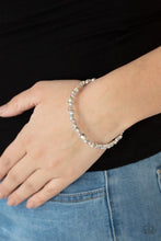 Load image into Gallery viewer, Paparazzi- Twinkly Trendsetter Multi Bracelet

