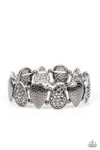 Load image into Gallery viewer, Paparazzi- Playing Favorites Multi Bracelet

